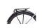 Cube Nature EXC Allroad - 28 Zoll - Diamant - 2024