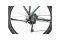 Cube Nature EXC Allroad - 28 Zoll - Diamant - 2024