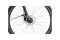 Cube Nature EXC Allroad - 28 Zoll - Diamant - 2024