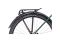 Cube Nature EXC Allroad - 28 Zoll - Diamant - 2024