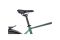 Cube Nature EXC Allroad - 28 Zoll - Diamant - 2024