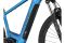 Carver Strict E.510 - 500 Wh - 27,5 Zoll - Diamant