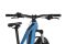 Carver Strict E.510 - 500 Wh - 27,5 Zoll - Diamant