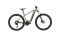 Carver Strict E.510 - 500 Wh - 27,5 Zoll - Diamant