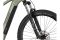 Carver Strict E.510 - 500 Wh - 27,5 Zoll - Diamant