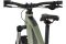 Carver Strict E.510 - 500 Wh - 27,5 Zoll - Diamant