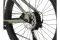 Carver Strict E.510 - 500 Wh - 27,5 Zoll - Diamant