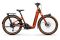 Centurion Easy R700i - 625 Wh - 26 Zoll - Tiefeinsteiger - 2025