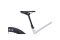 Cube Stereo ONE55 C:62 Race 29 - 29 Zoll - Fully - 2024
