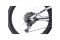 Cube Stereo ONE55 C:62 Race 29 - 29 Zoll - Fully - 2024