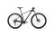 Orbea Onna 27 XS Junior 50 - 27,5 Zoll - Diamant - Aktion