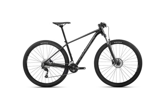 Orbea Onna 27 XS Junior 50 - 27,5 Zoll - Diamant - Aktion