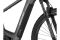 Carver Strict E.540 - 625 Wh - 29 Zoll - Diamant