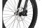 Carver Strict E.540 - 625 Wh - 29 Zoll - Diamant