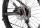 Carver Strict E.540 - 625 Wh - 29 Zoll - Diamant