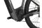 Carver Strict E.540 - 625 Wh - 29 Zoll - Diamant