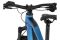 Carver Strict E.540 - 625 Wh - 29 Zoll - Diamant