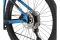 Carver Strict E.540 - 625 Wh - 29 Zoll - Diamant