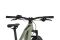 Carver Strict E.540 - 625 Wh - 29 Zoll - Diamant