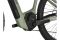 Carver Strict E.540 - 625 Wh - 29 Zoll - Diamant