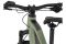 Carver Strict E.540 - 625 Wh - 29 Zoll - Diamant