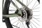 Carver Strict E.540 - 625 Wh - 29 Zoll - Diamant
