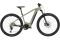 Carver Strict E.540 - 625 Wh - 29 Zoll - Diamant