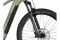 Carver Strict E.540 - 625 Wh - 29 Zoll - Diamant
