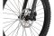 Carver Strict E.540 - 625 Wh - 29 Zoll - Diamant