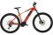 Carver Strict E.440 - 625 Wh - 29 Zoll - Diamant