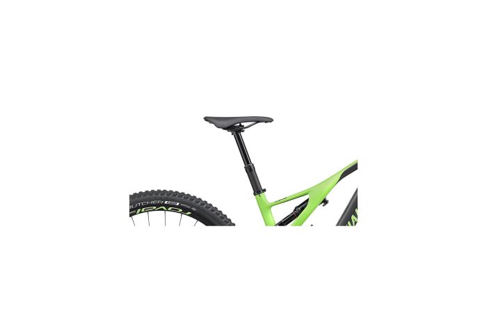 Specialized Levo Expert Carbon FSR - 700 Wh - 29 Zoll - Fully