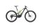 Specialized Levo Expert Carbon FSR - 700 Wh - 29 Zoll - Fully