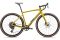 Specialized Diverge Comp Carbon - 28 Zoll - Diamant - 2024