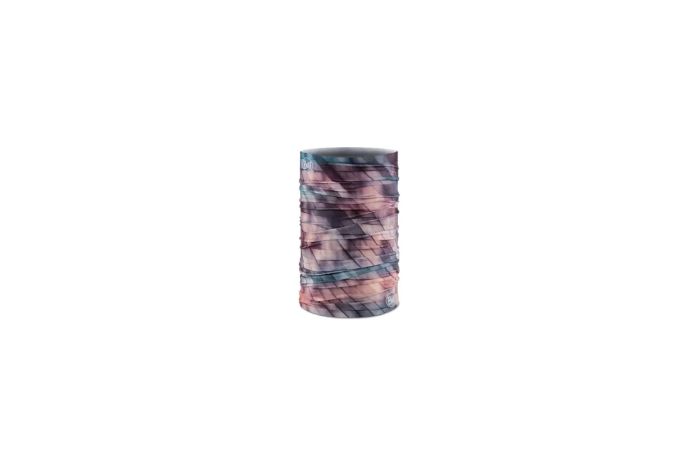 Buff Original EcoStretch Multifunktionstuch