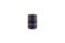 Buff Original EcoStretch Multifunktionstuch