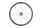 Campagnolo Zonda GT Disc 28" Gravel Laufradsatz 2WF, SRAM XDR 12-fach