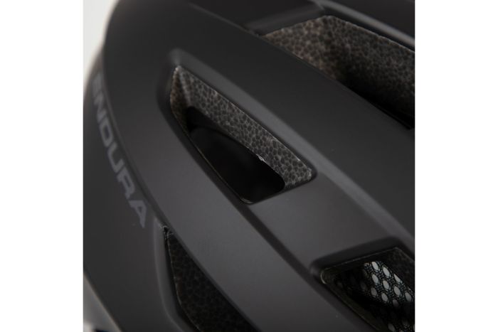 Endura Xtract MIPS Helm