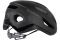 Endura Xtract MIPS Helm