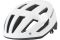 Endura Xtract MIPS Helm