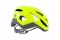 Endura Xtract MIPS Helm