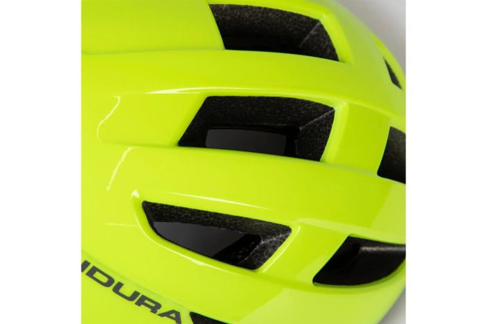 Endura Xtract MIPS Helm