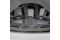 Endura Xtract MIPS Helm