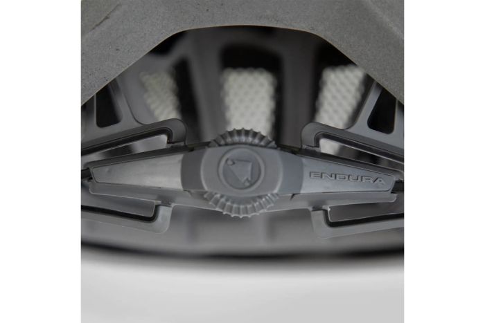 Endura Xtract MIPS Helm