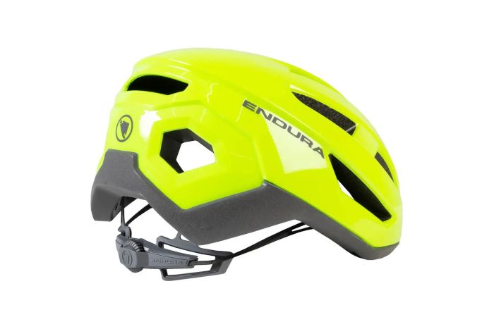Endura Xtract MIPS Helm