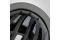 Endura Xtract MIPS Helm