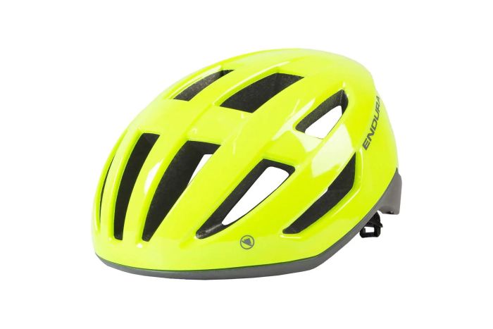 Endura Xtract MIPS Helm