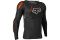 Fox Youth Baseframe Pro D3O Jacke