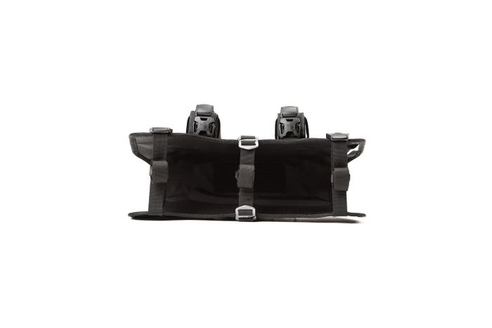 ACEPAC Bar Harness MKIII, Packsack Lenkerhalterung