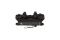ACEPAC Bar Harness MKIII, Packsack Lenkerhalterung