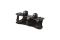 ACEPAC Bar Harness MKIII, Packsack Lenkerhalterung